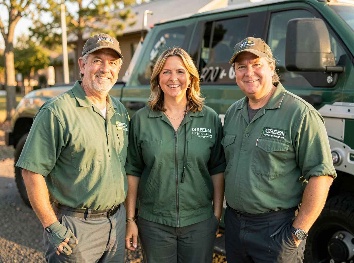 Water Damage Restoration company in Hector, NY